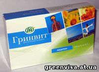 Лецитин