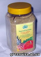 Пищевые волокна тыква с ананасом