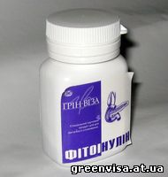 Фитоинулин